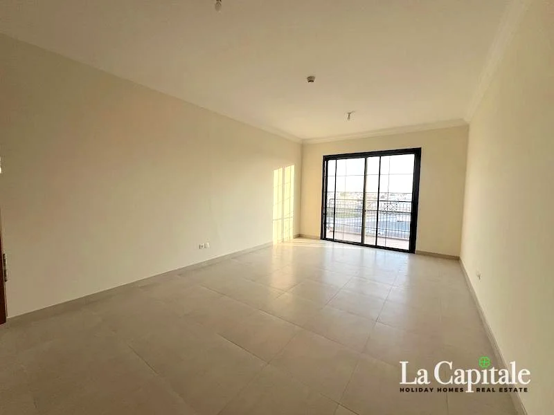 Community And Road View | Well Maintained63915361843970114