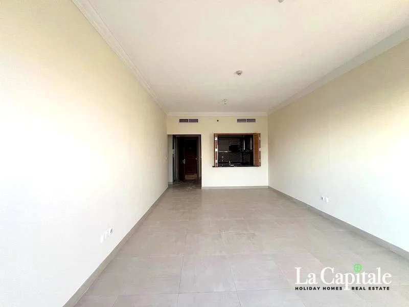 Community And Road View | Well Maintained63915361843970113