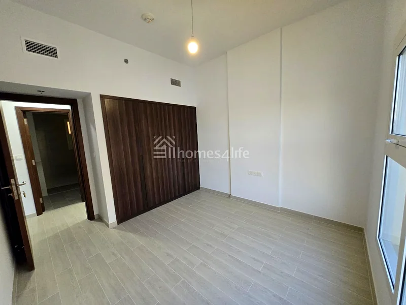 GREAT ROI | TENANTED | POOL VIEW63917828709377110
