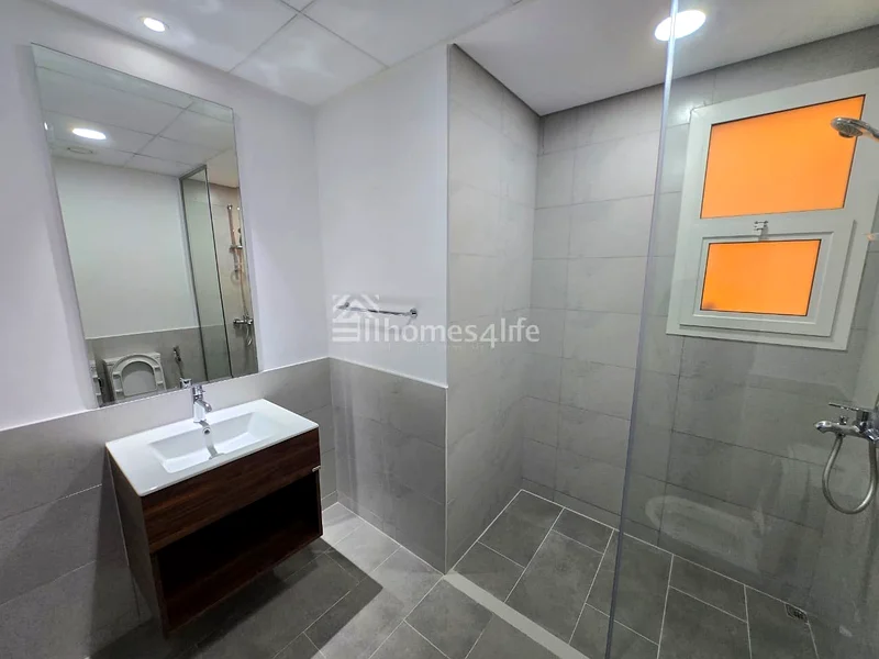 GREAT ROI | TENANTED | POOL VIEW63917828709377114