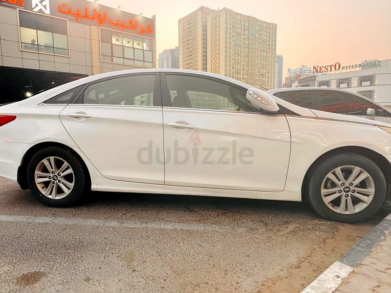 هيونداي سوناتا63612085924611112