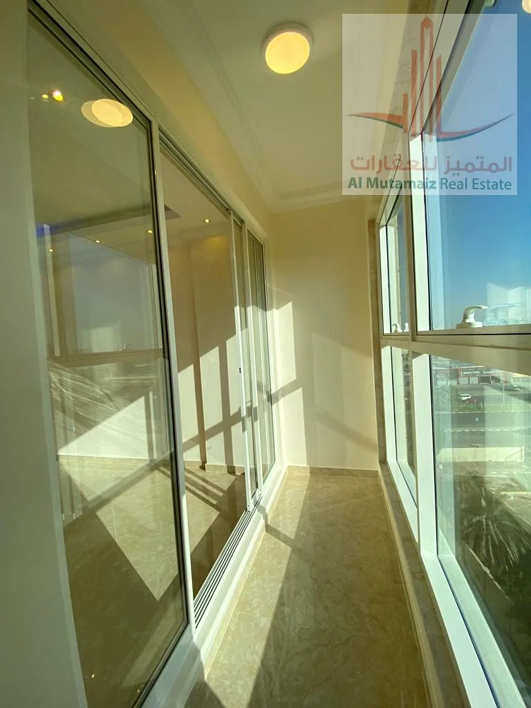 For Sale – Brand New Investment Building in Al Jurf Industrial 3, Ajman63868416239233111