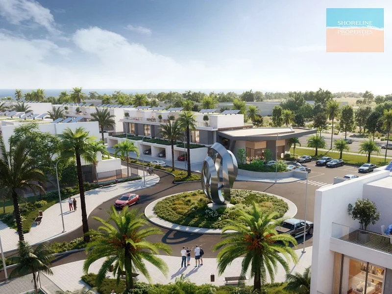 Aila Homes: Luxury Living in Al Hamra Village63858776061955113