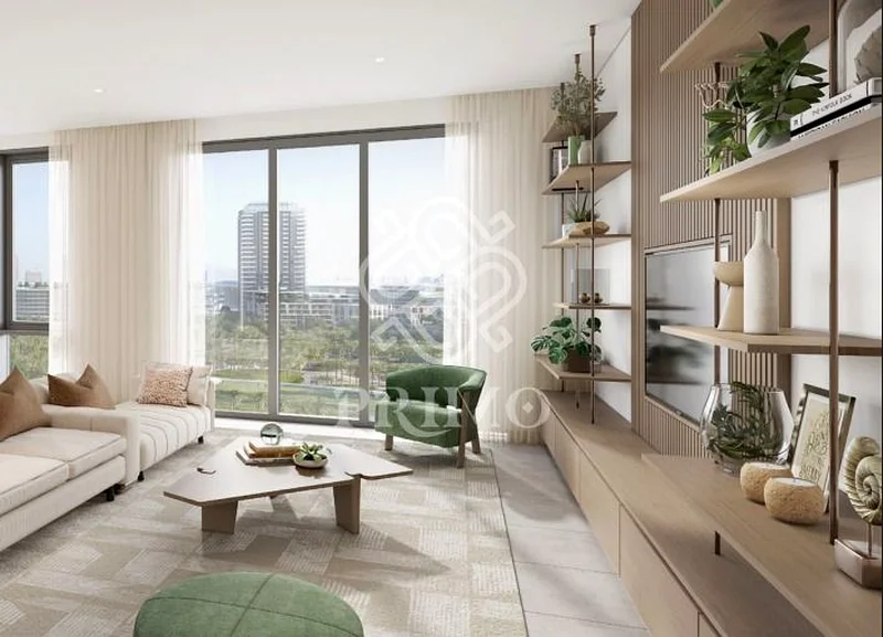 Park Horizon 2 | Ground Floor | Larger Layout64042903021569113