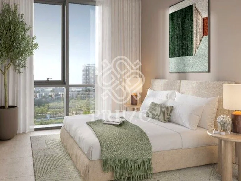 Park Horizon 2 | Ground Floor | Larger Layout64042903021569114