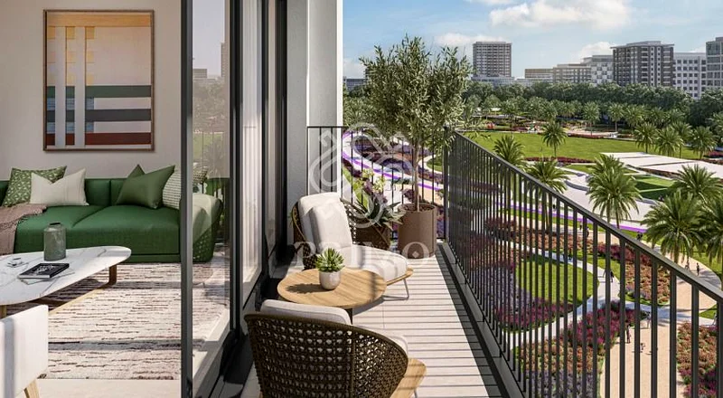 Park Horizon 2 | Ground Floor | Larger Layout64042903021569111
