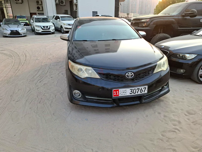 Ajman63612449881731113