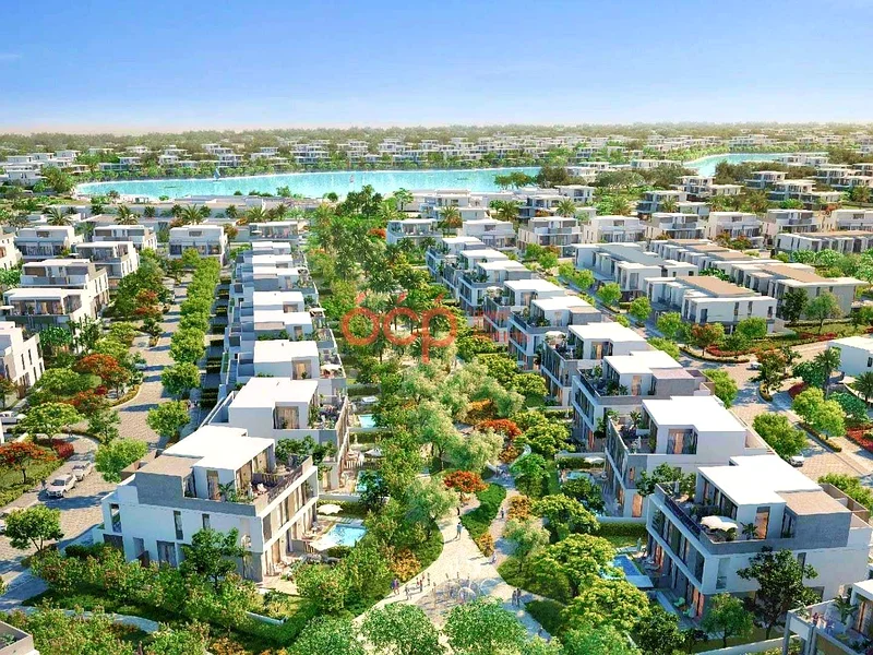 تسليم الربع الرابع 2025 | نمط حياة عصري | موقع متميز63929454305282111