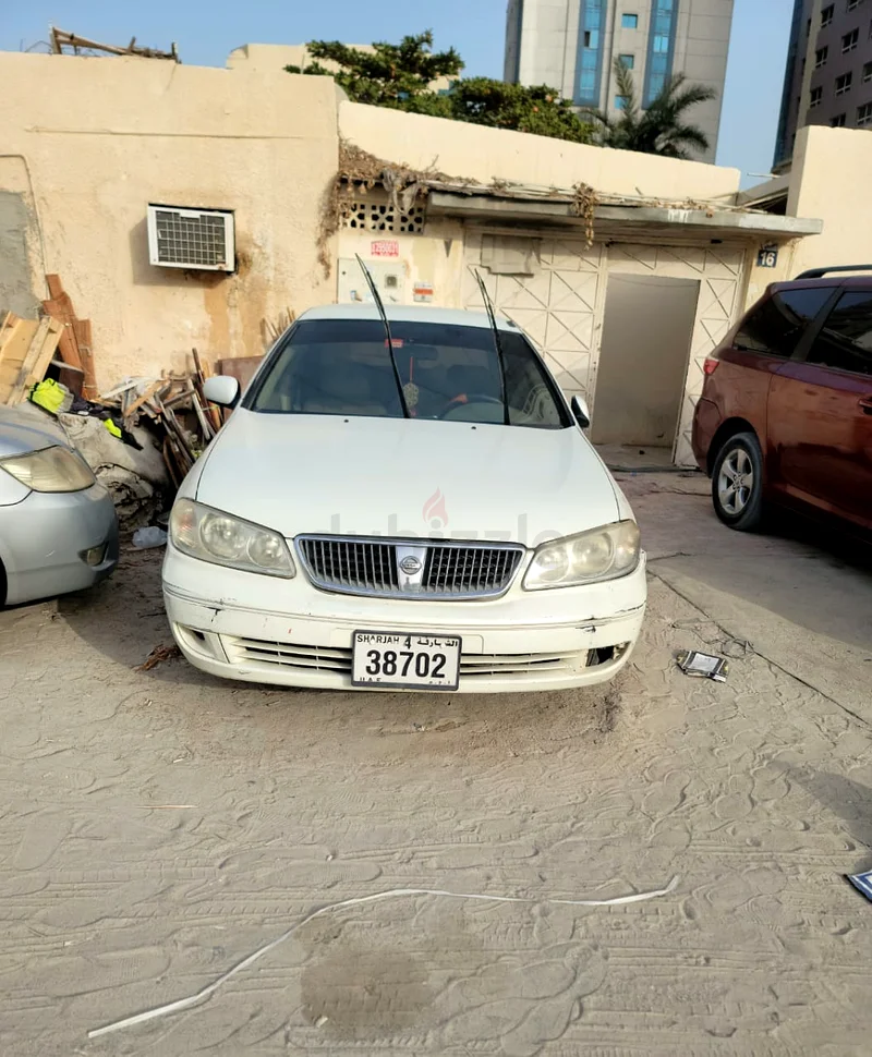 عجمان الرميلة 163612795224451113