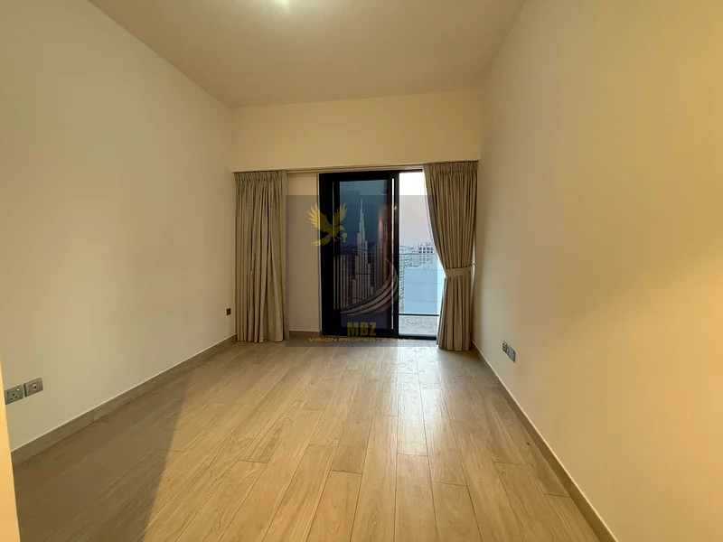 High-Floor Studio | Community View | Azizi Riviera 41 – AED 50,00063801896551169113