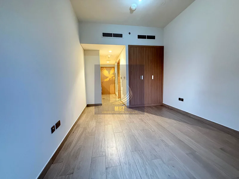 High-Floor Studio | Community View | Azizi Riviera 41 – AED 50,00063801896551169111