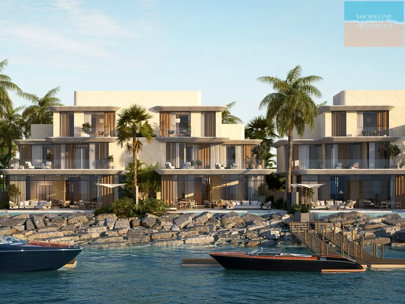 Ultra Luxury Anantara Branded 5BR Villa  by the Sea63861354640257113