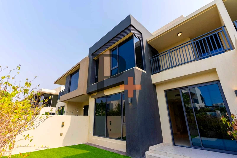 صف واحد | حزام أخضر | 4BR64045447740033110