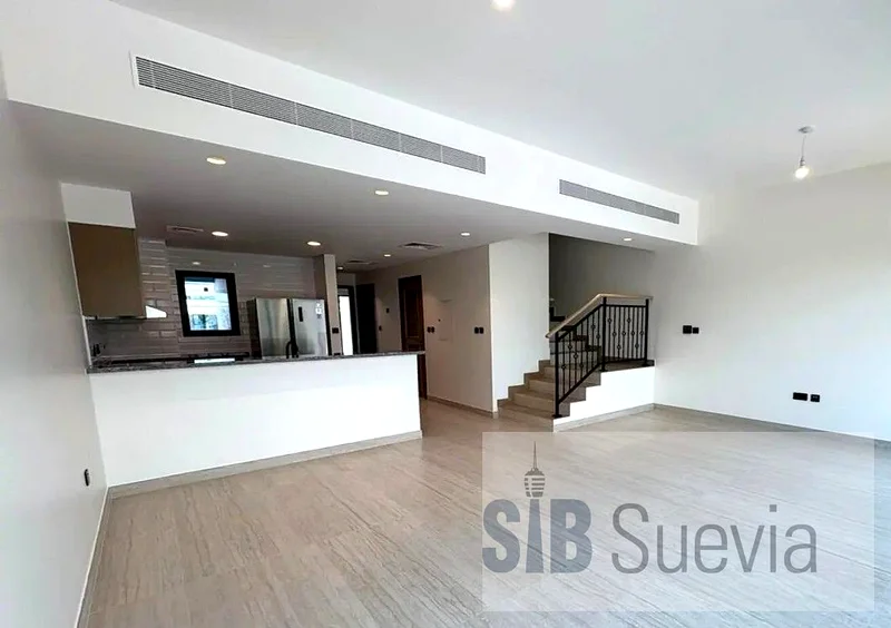 Ready To Move In | Back To Back | 5 Bed + Maids Room63963135864578110