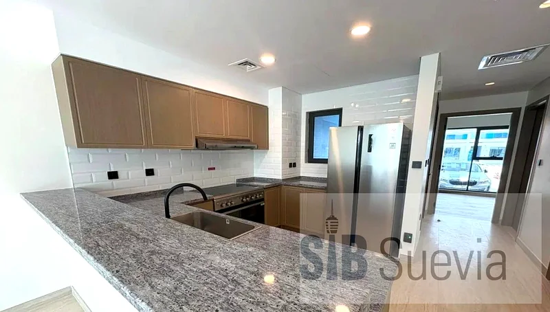 Ready To Move In | Back To Back | 5 Bed + Maids Room63963135864578113