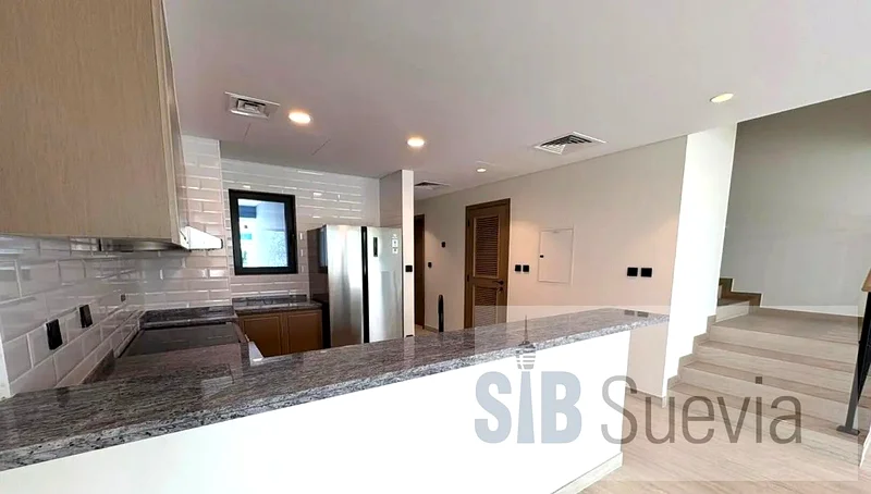 Ready To Move In | Back To Back | 5 Bed + Maids Room63963135864578112