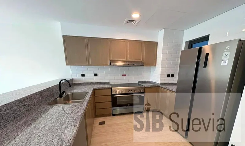 Ready To Move In | Back To Back | 5 Bed + Maids Room63963135864578111
