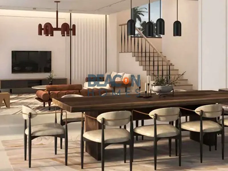 Lagoon Community | Family Home | Modern Layout63956382164353112