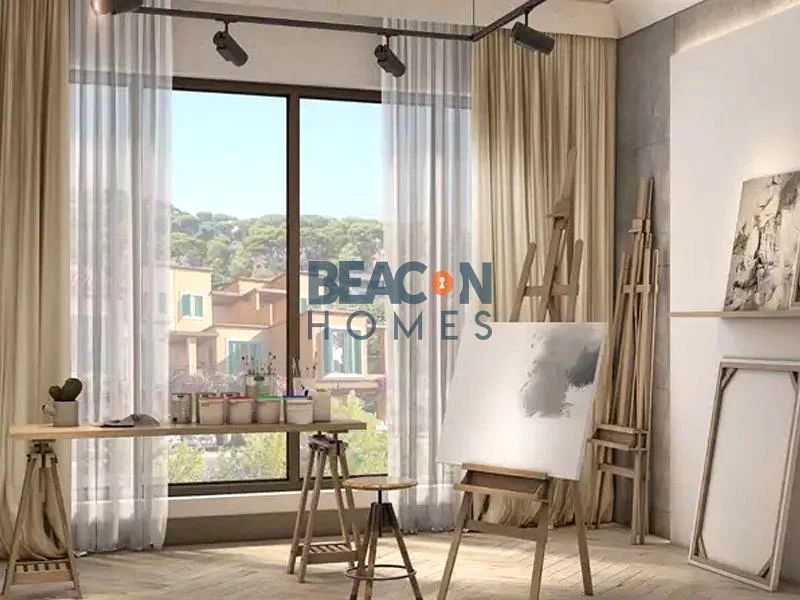 Lagoon Community | Family Home | Modern Layout63956382164353114