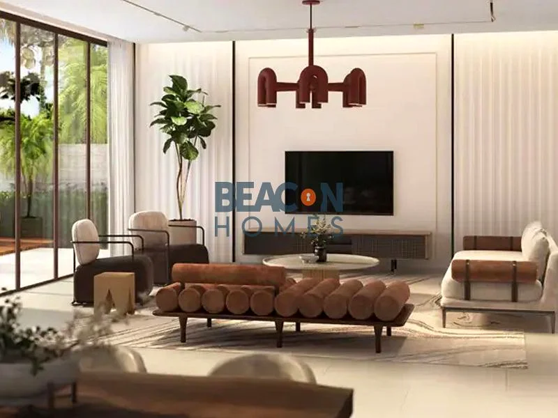 Lagoon Community | Family Home | Modern Layout63956382164353111