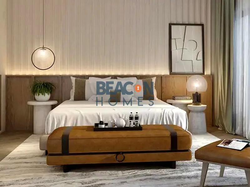 Lagoon Community | Family Home | Modern Layout63956382164353113