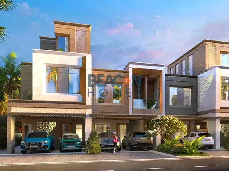 Lagoon Community | Family Home | Modern Layout63956382164353110