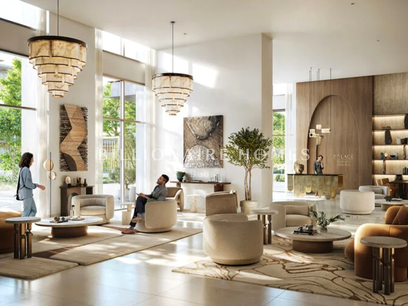 Below OP | Water View | Investor Deal64024620566913112