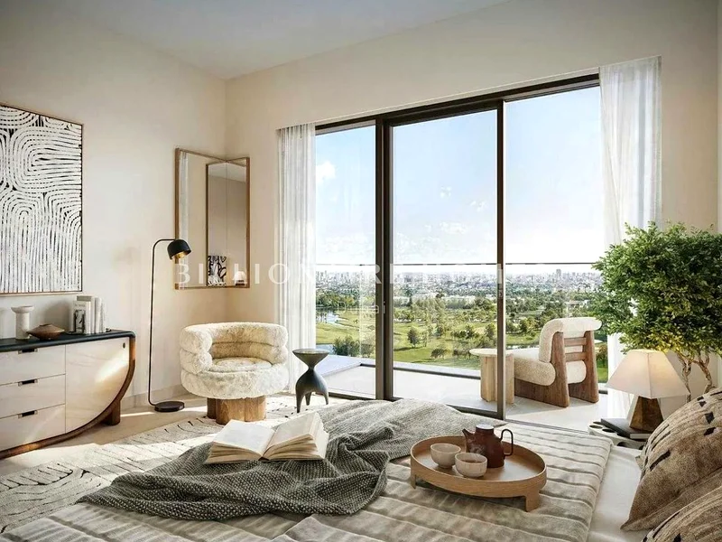 Below OP | Water View | Investor Deal64024620566913114