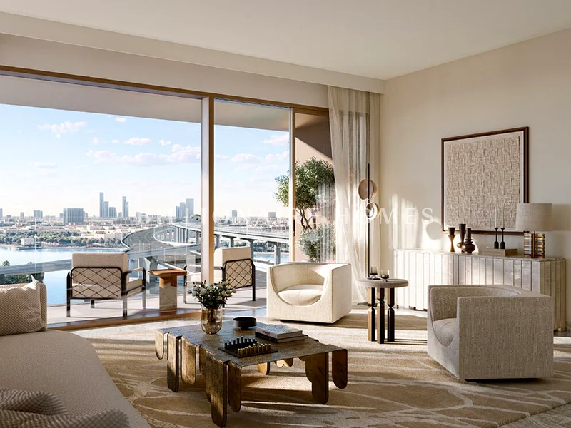 Below OP | Water View | Investor Deal64024620566913111
