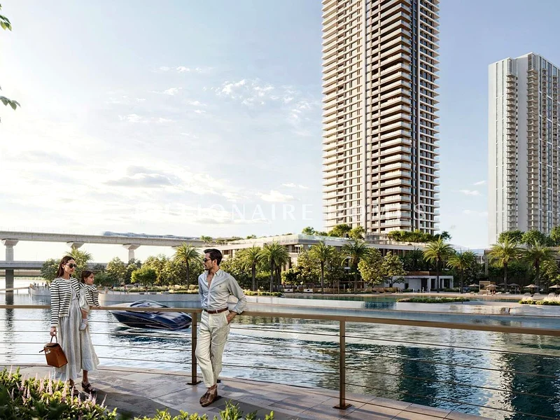 Below OP | Water View | Investor Deal64024620566913113