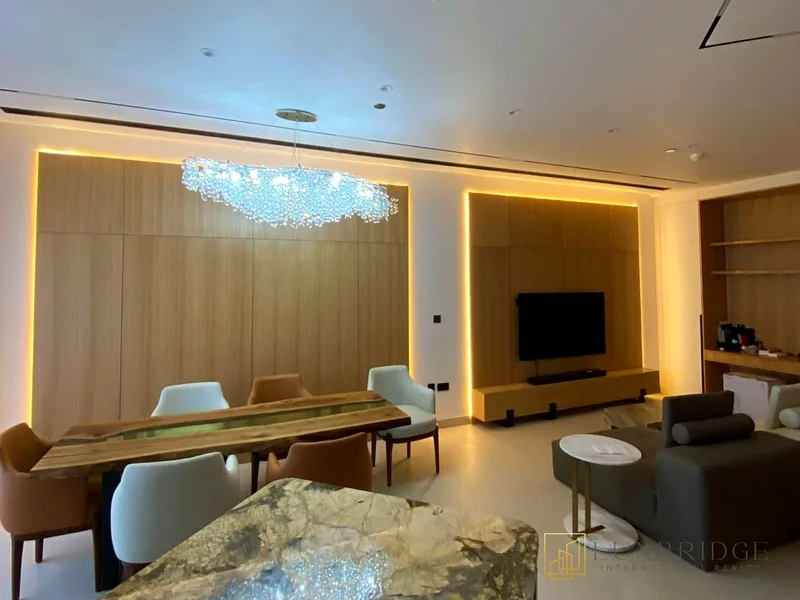 Vacant on Transfer | Spacious | Prime Location64007437824001110