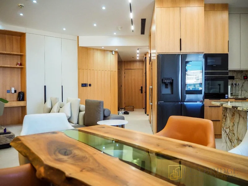 Vacant on Transfer | Spacious | Prime Location64007437824001111