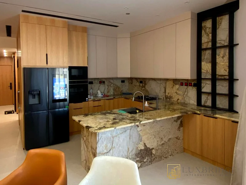Vacant on Transfer | Spacious | Prime Location64007437824001112