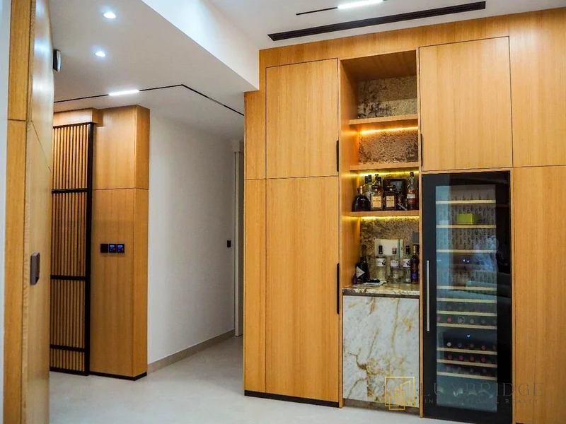 Vacant on Transfer | Spacious | Prime Location64007437824001113