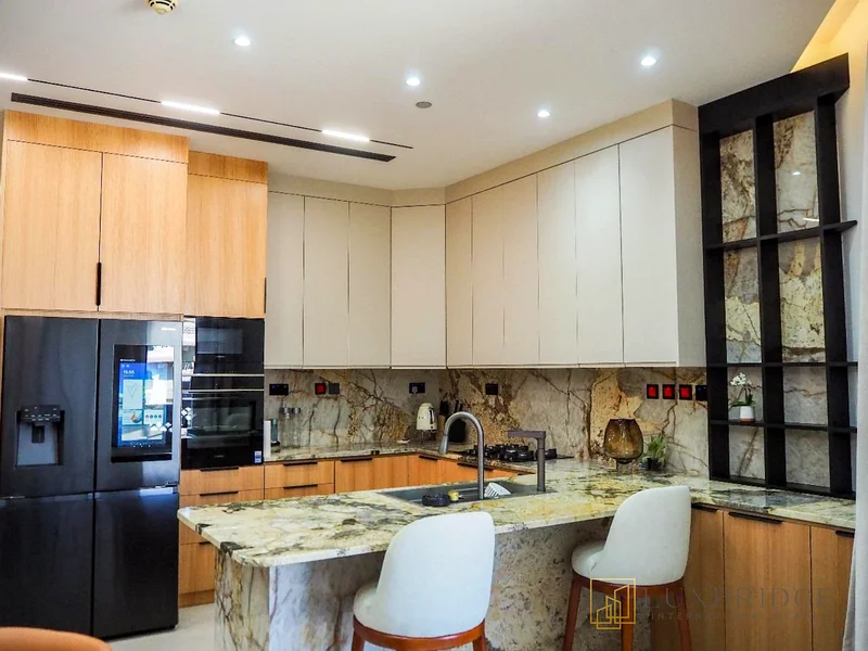 Vacant on Transfer | Spacious | Prime Location64007437824001114