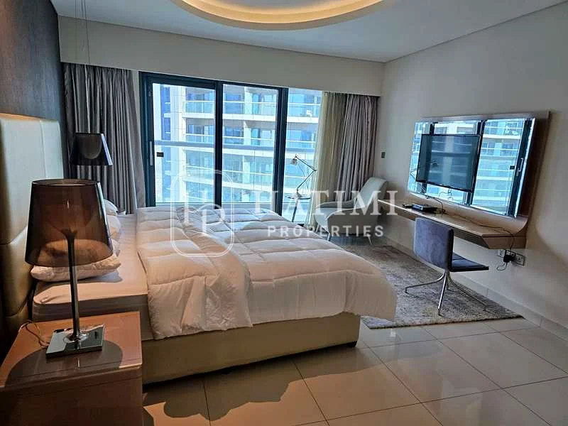 HIGH FLOOR | FULLY FURNISHED | SPACIOUS63795532736002111
