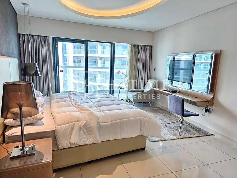 HIGH FLOOR | FULLY FURNISHED | SPACIOUS63795532736002112