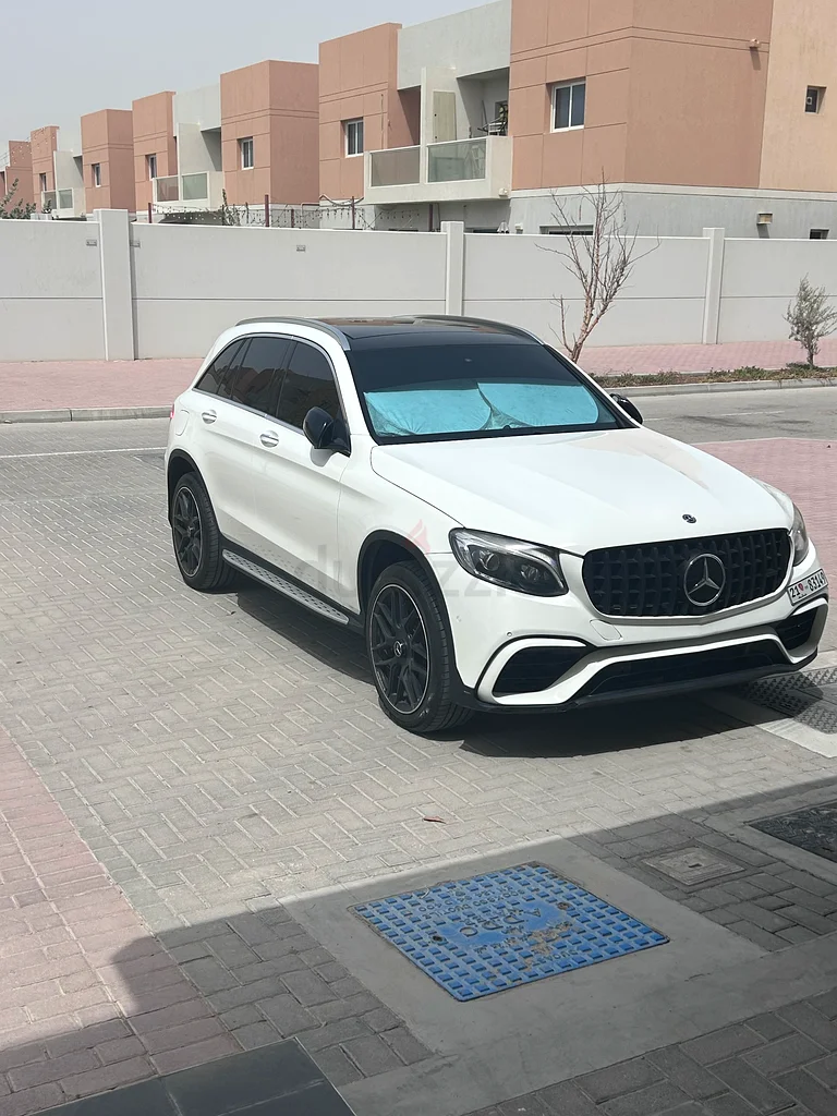 GLC300 201663613462077825113