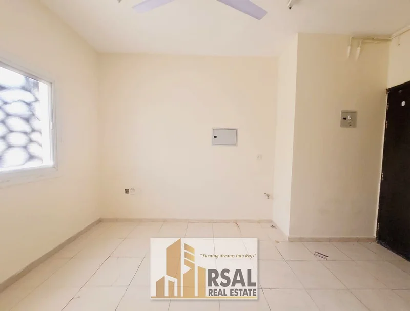 Lavish Studio/Close Kitchen/Family Building/Near Ambassador School63704766387713113