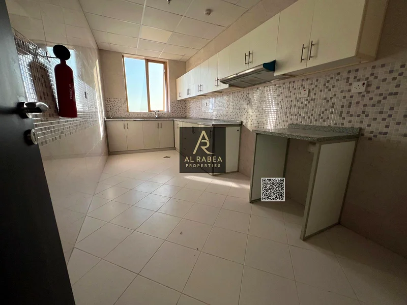 2-Bedroom Apartment for Sale in Al Ghuroub Tower – Ready to Move In63873066902658113