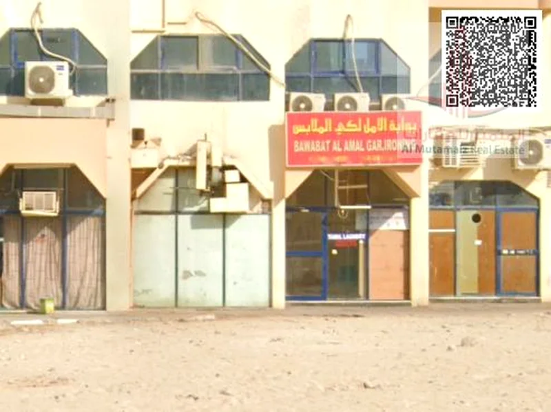 for rent.shop in vital area and good price63623065297281111
