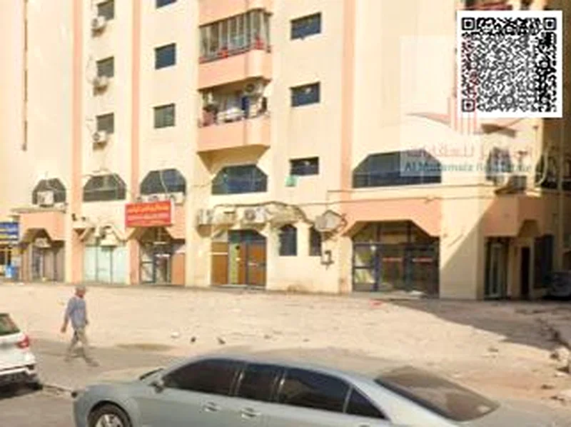 for rent.shop in vital area and good price63623065297281113