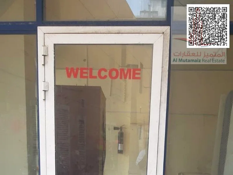 for rent.shop in vital area and good price63623065297281114