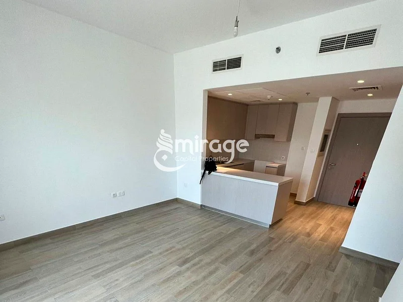 Family-Friendly Community | Modern 2BR63849119310850111