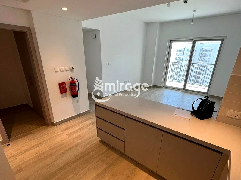 Family-Friendly Community | Modern 2BR63849119310850112