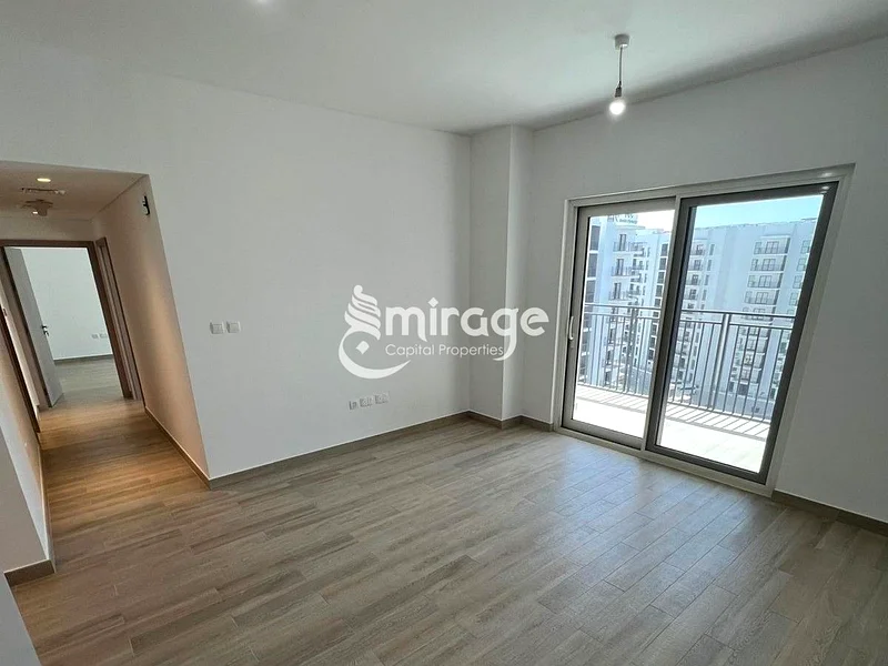 Family-Friendly Community | Modern 2BR63849119310850113