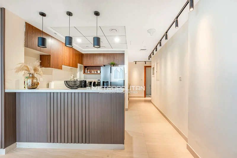 Vacant | Zabeel View | Multiple Options63768940215171111