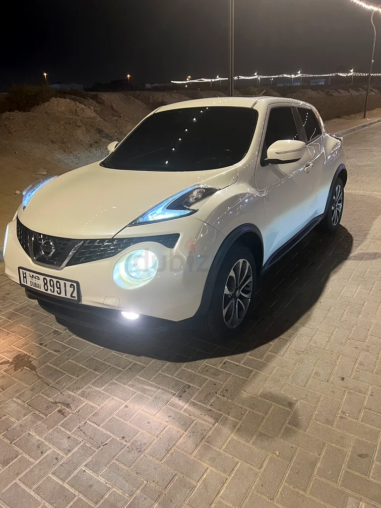 نيسان جوك63612793274627113