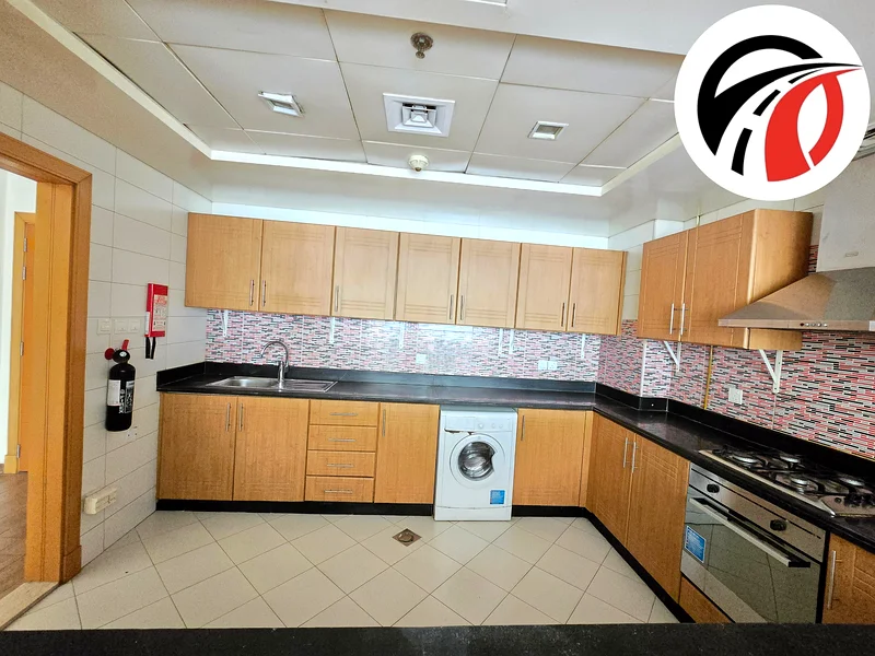 شقة مريحة بغرفة نوم واحدة، تسمح بالحيوانات الأليفة، وتشمل مكيف مجاني، مع جميع وسائل الراحة!63755124155649113