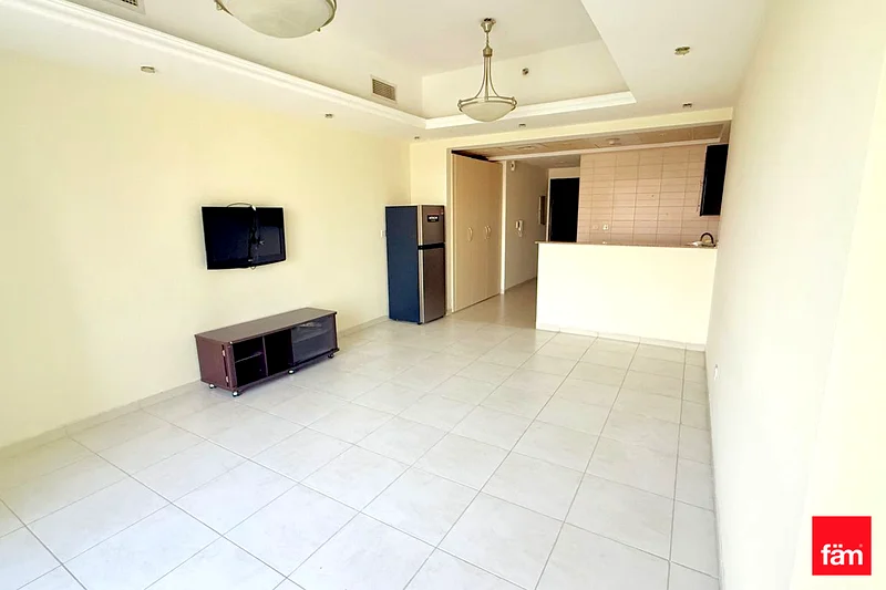 VACANT | CHILLER FREE | PARK VIEW | NEXT TO METRO63749343013123113
